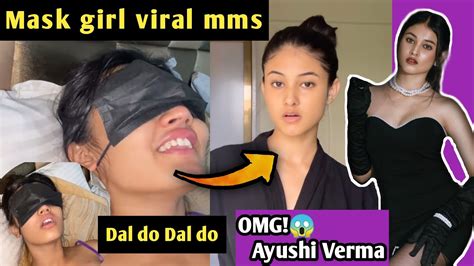 most viewed mms|Unveiling The Phenomenon Of Popular Viral MMS Videos